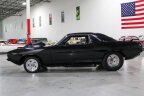 Thumbnail Photo 2 for 1971 Plymouth Barracuda