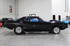 Thumbnail Photo 6 for 1971 Plymouth Barracuda