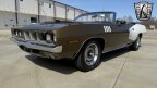 Thumbnail Photo 2 for 1971 Plymouth Barracuda