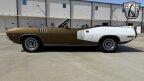 Thumbnail Photo 3 for 1971 Plymouth Barracuda