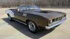 Thumbnail Photo 5 for 1971 Plymouth Barracuda