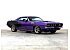 1971 Plymouth Barracuda