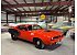 1971 Plymouth Barracuda