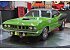 1971 Plymouth Barracuda