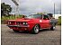 1971 Plymouth Barracuda