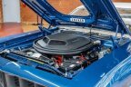 Thumbnail Photo 6 for 1971 Plymouth CUDA