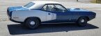 Thumbnail Photo 1 for 1971 Plymouth CUDA