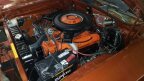 Thumbnail Photo 6 for 1971 Plymouth CUDA
