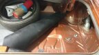 Thumbnail Photo 4 for 1971 Plymouth CUDA