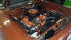 Thumbnail Photo 5 for 1971 Plymouth CUDA