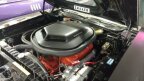 Thumbnail Photo 5 for 1971 Plymouth CUDA