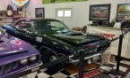 Thumbnail Photo 1 for 1971 Plymouth CUDA