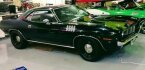 Thumbnail Photo 6 for 1971 Plymouth CUDA