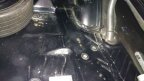 Thumbnail Photo 3 for 1971 Plymouth CUDA