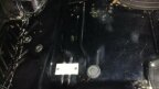 Thumbnail Photo 2 for 1971 Plymouth CUDA