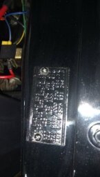 Thumbnail Photo 4 for 1971 Plymouth CUDA