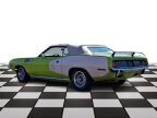 Thumbnail Photo 6 for 1971 Plymouth CUDA
