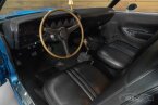 Thumbnail Photo 2 for 1971 Plymouth CUDA
