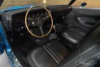Thumbnail Photo 2 for 1971 Plymouth CUDA