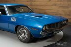 Thumbnail Photo 5 for 1971 Plymouth CUDA