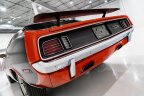 Thumbnail Photo 4 for 1971 Plymouth CUDA