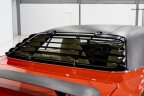 Thumbnail Photo 5 for 1971 Plymouth CUDA