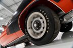 Thumbnail Photo 6 for 1971 Plymouth CUDA