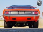 Thumbnail Photo 4 for 1971 Plymouth CUDA