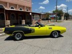 Thumbnail Photo 5 for 1971 Plymouth CUDA