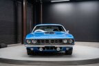 Thumbnail Photo 3 for 1971 Plymouth CUDA