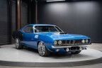 Thumbnail Photo 2 for 1971 Plymouth CUDA