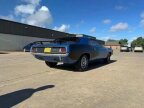 Thumbnail Photo 5 for 1971 Plymouth CUDA