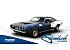 1971 Plymouth CUDA