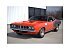 1971 Plymouth CUDA
