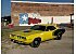 1971 Plymouth CUDA