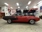 Thumbnail Photo 6 for 1971 Plymouth CUDA