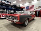 Thumbnail Photo 5 for 1971 Plymouth CUDA