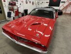 Thumbnail Photo 2 for 1971 Plymouth CUDA