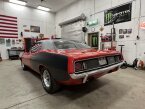 Thumbnail Photo 3 for 1971 Plymouth CUDA