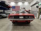 Thumbnail Photo 4 for 1971 Plymouth CUDA
