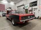 Thumbnail Photo 2 for 1971 Plymouth CUDA