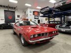 Thumbnail Photo 6 for 1971 Plymouth CUDA