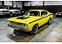 1971 Plymouth Duster