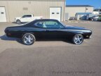 Thumbnail Photo 4 for 1971 Plymouth Duster