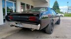Thumbnail Photo 6 for 1971 Plymouth Duster