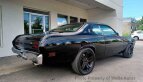 Thumbnail Photo 5 for 1971 Plymouth Duster
