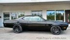 Thumbnail Photo 3 for 1971 Plymouth Duster