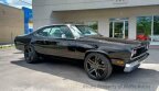 Thumbnail Photo 2 for 1971 Plymouth Duster