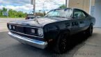 Thumbnail Photo 1 for 1971 Plymouth Duster