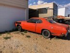Thumbnail Photo 5 for 1971 Plymouth Duster